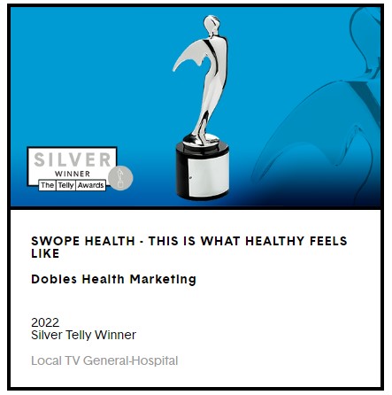 Advertising Campaign