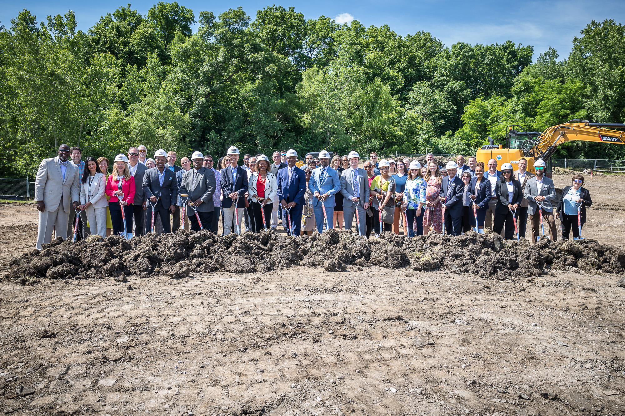 SwopeHealth Expansion 2023