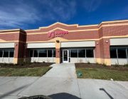 Swope Health Hickman Mills