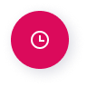 Hours icon