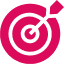 Target Icon
