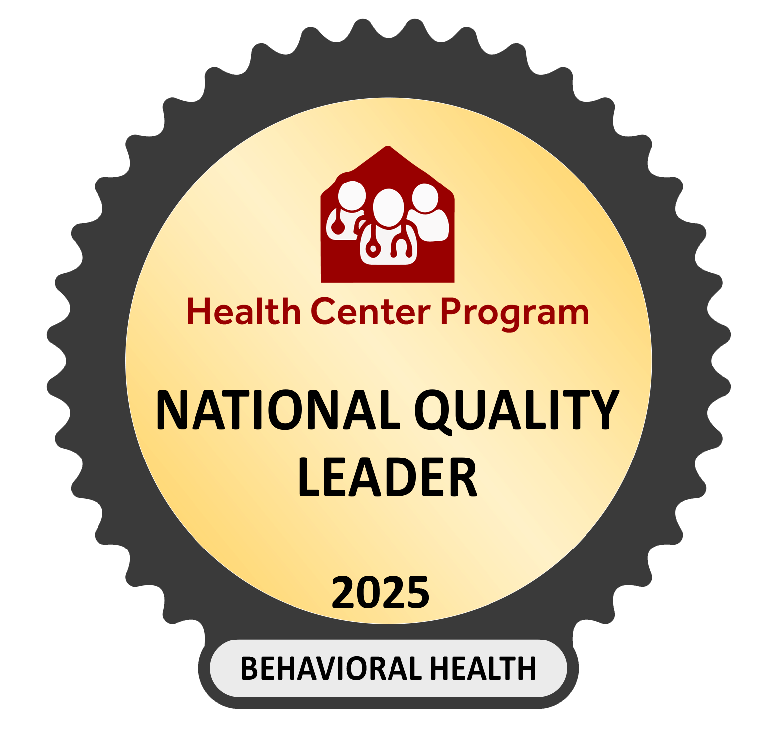 National-Quality-Leader-–-Behavioral-Health-badge-1f