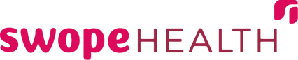 Swope Health logo
